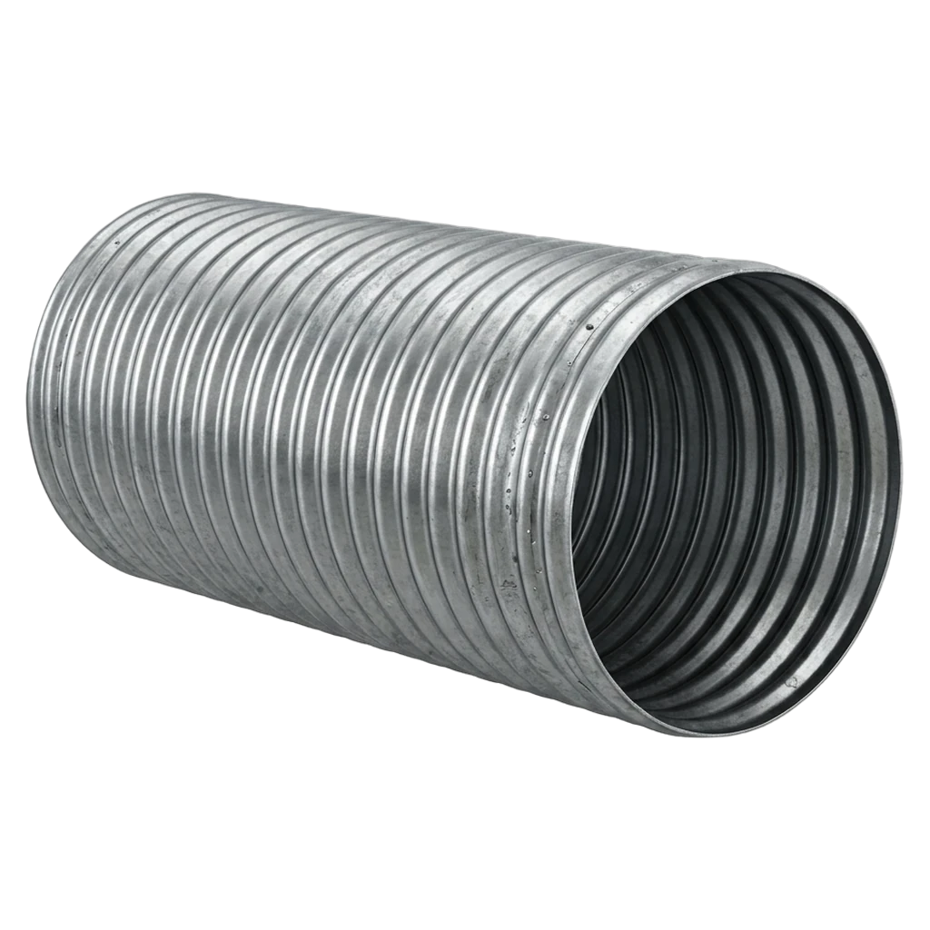 culvert pipe Photorealistic icon - free AI-generated photorealistic icon for web and app projects
