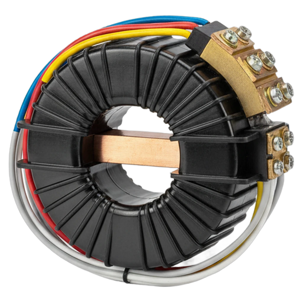 current transformer Product Shot icon