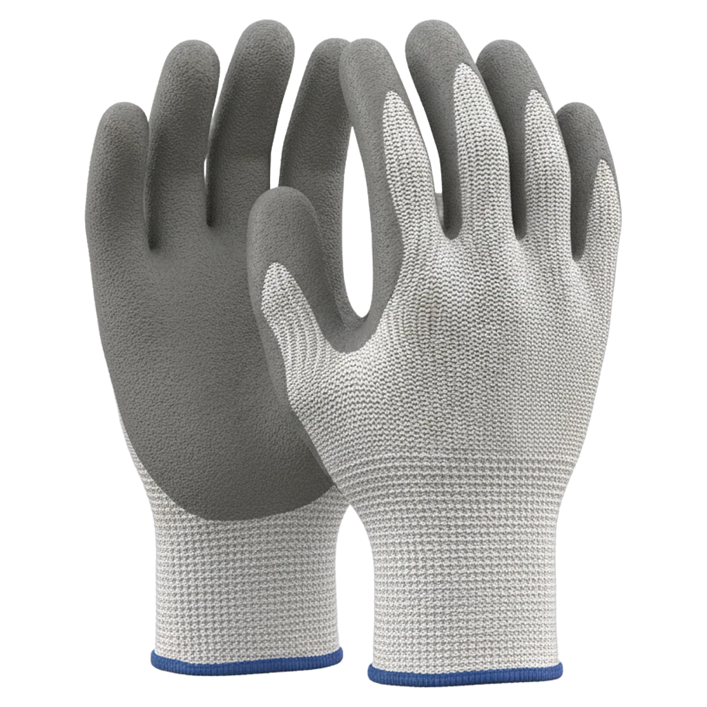 cut resistant gloves Product Shot icon