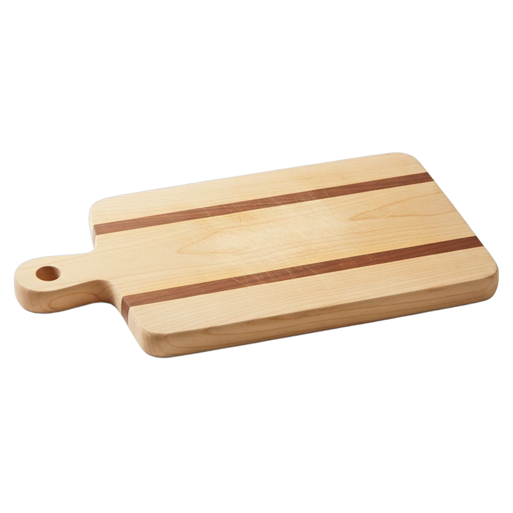 cutting board Product Shot icon
