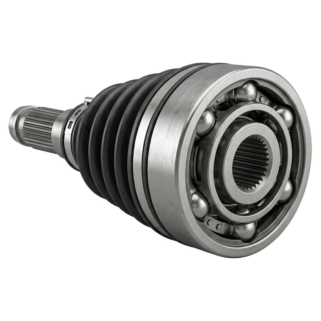 cv joint Photorealistic icon - free AI-generated photorealistic icon for web and app projects