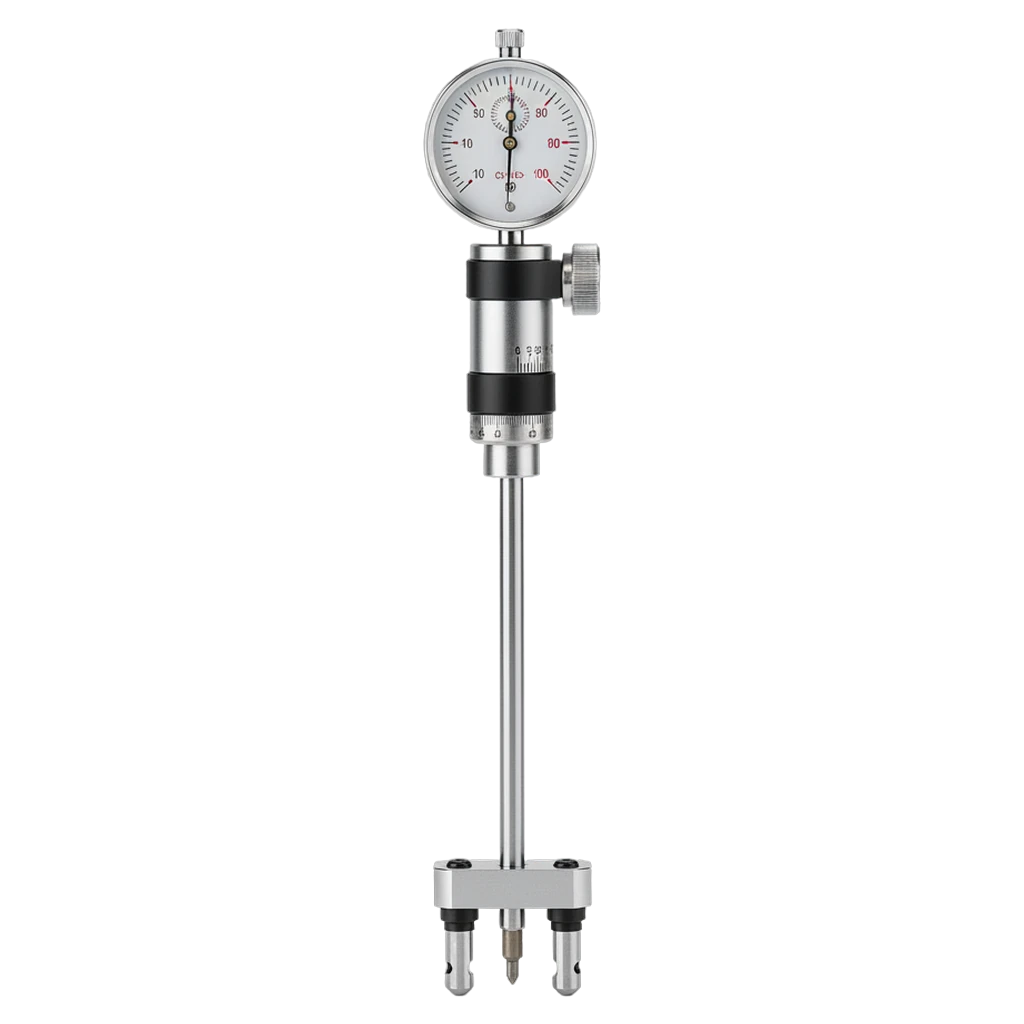 cylinder bore gauge Product Shot icon