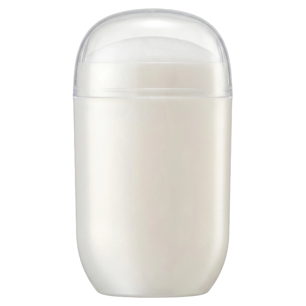 deodorant Product Shot icon