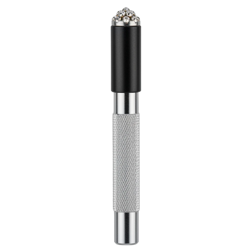 diamond dresser Product Shot icon