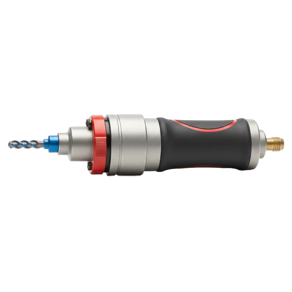 die grinder Product Shot icon