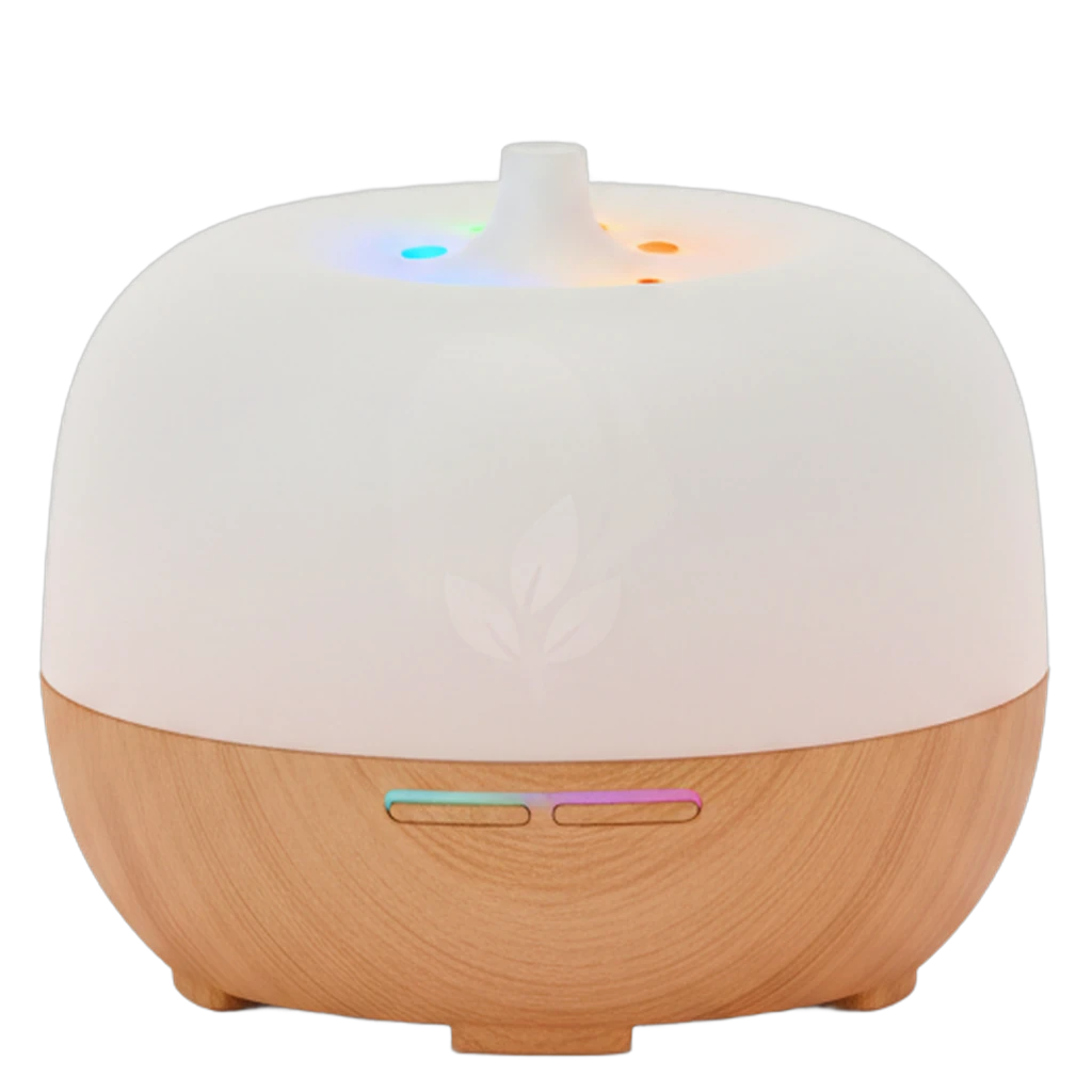 diffuser Photorealistic icon