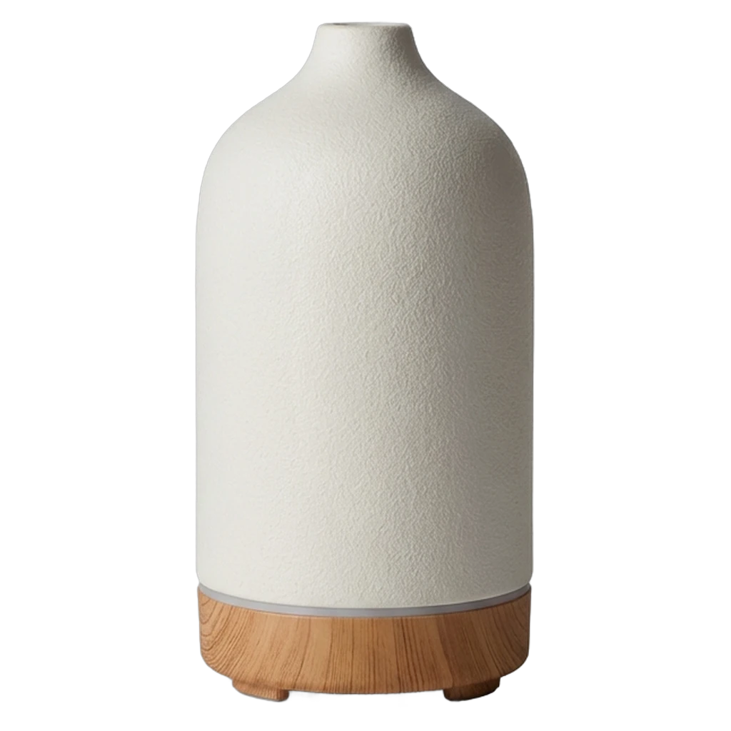 diffuser Product Shot icon