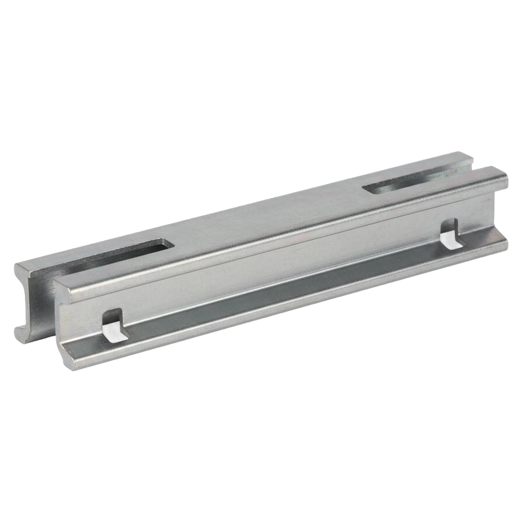 din rail Product Shot icon