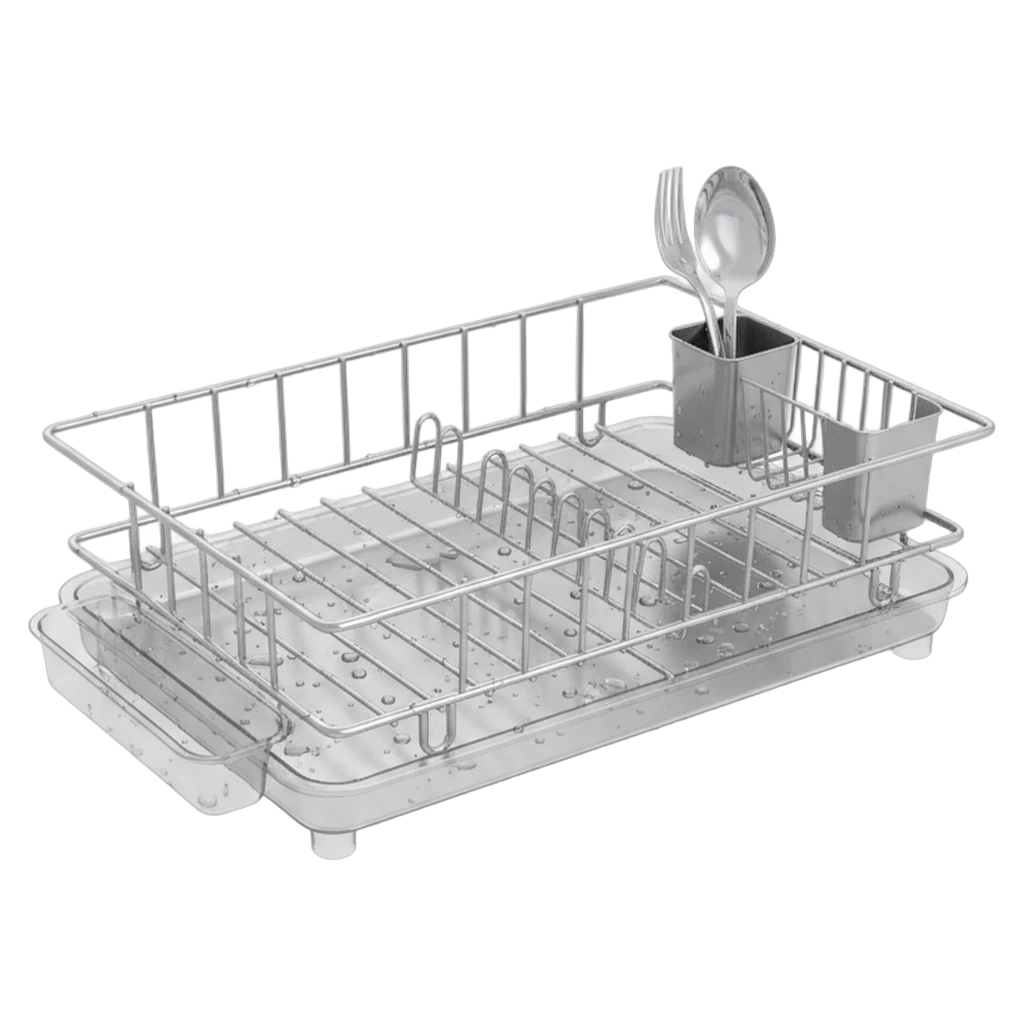 dish rack Product Shot icon
