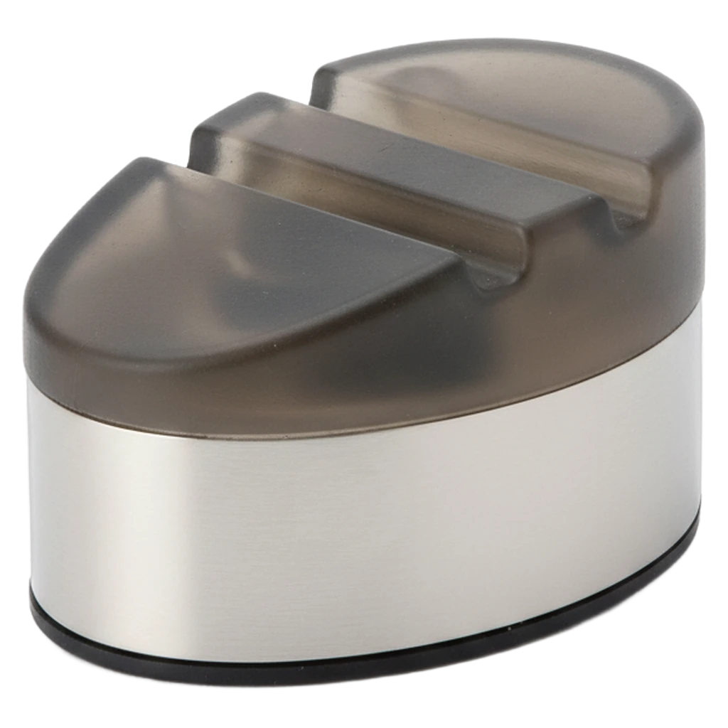 door stopper Product Shot icon