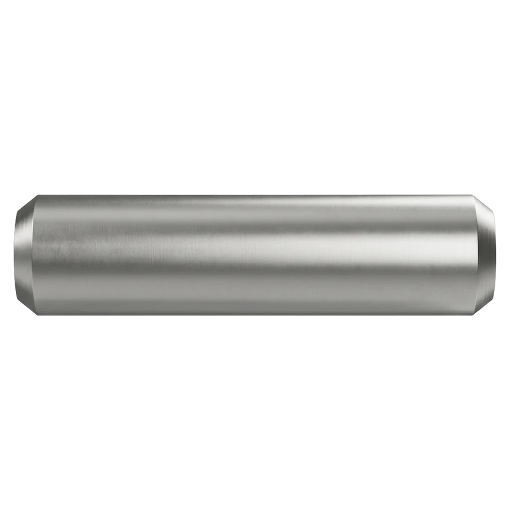 dowel pin Photorealistic icon