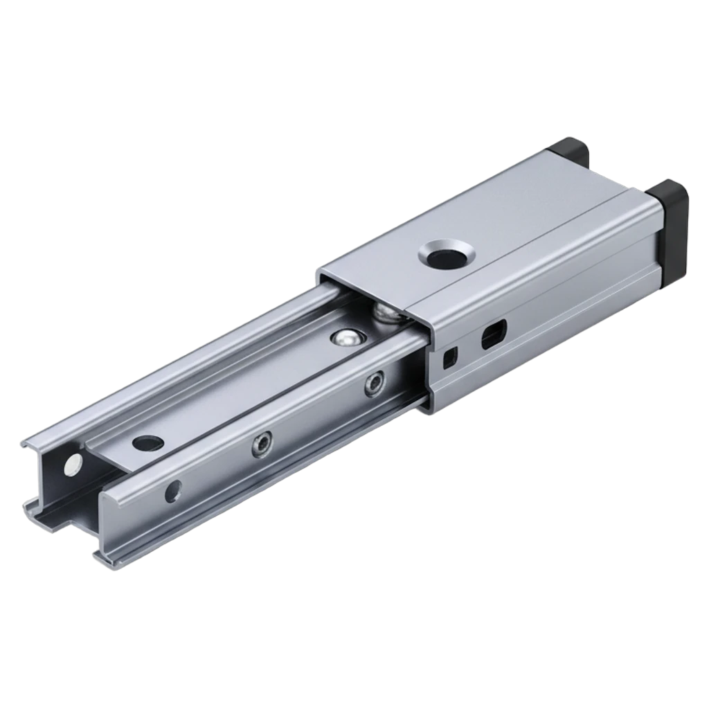 drawer slide Photorealistic icon