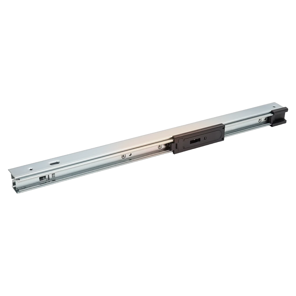 drawer slide Product Shot icon