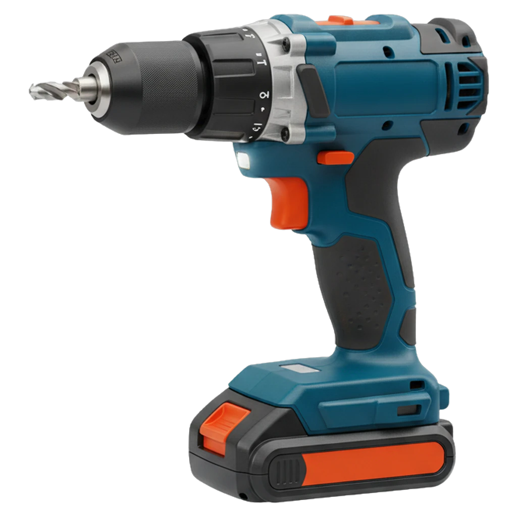 drill Product Shot icon