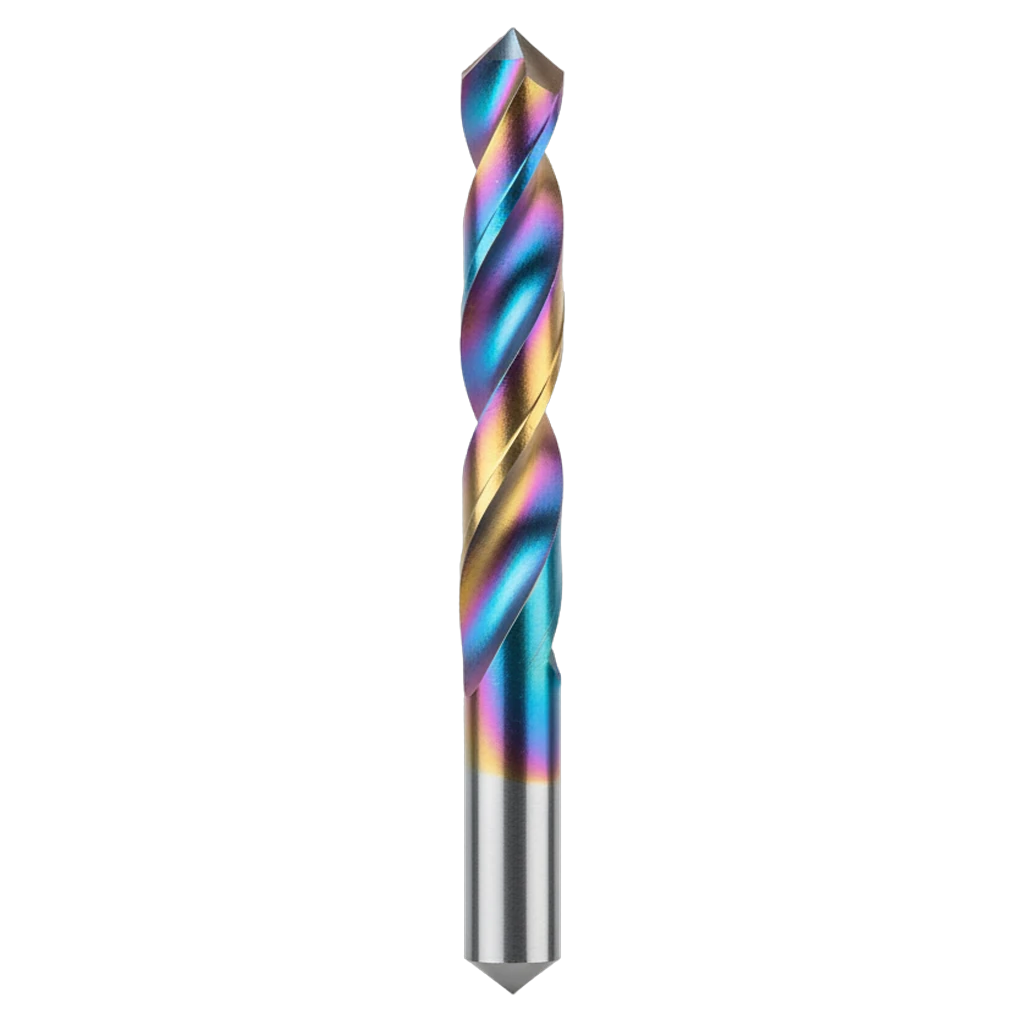 drill bit Product Shot icon