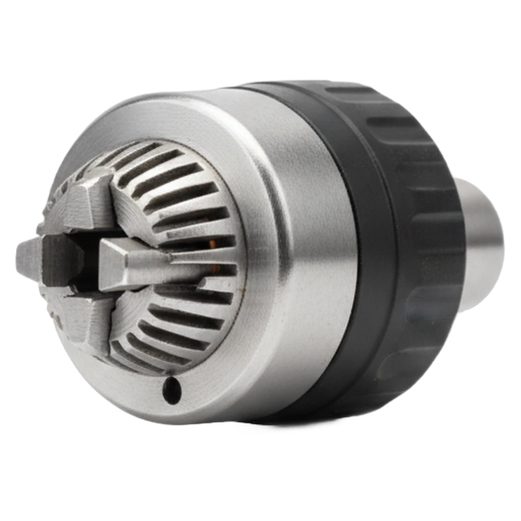 drill chuck Product Shot icon