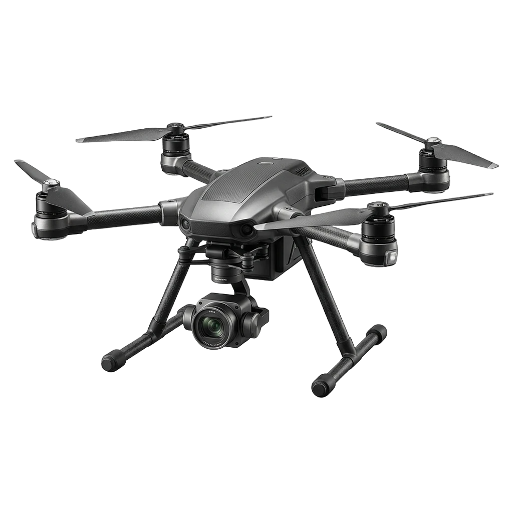 drone Product Shot icon