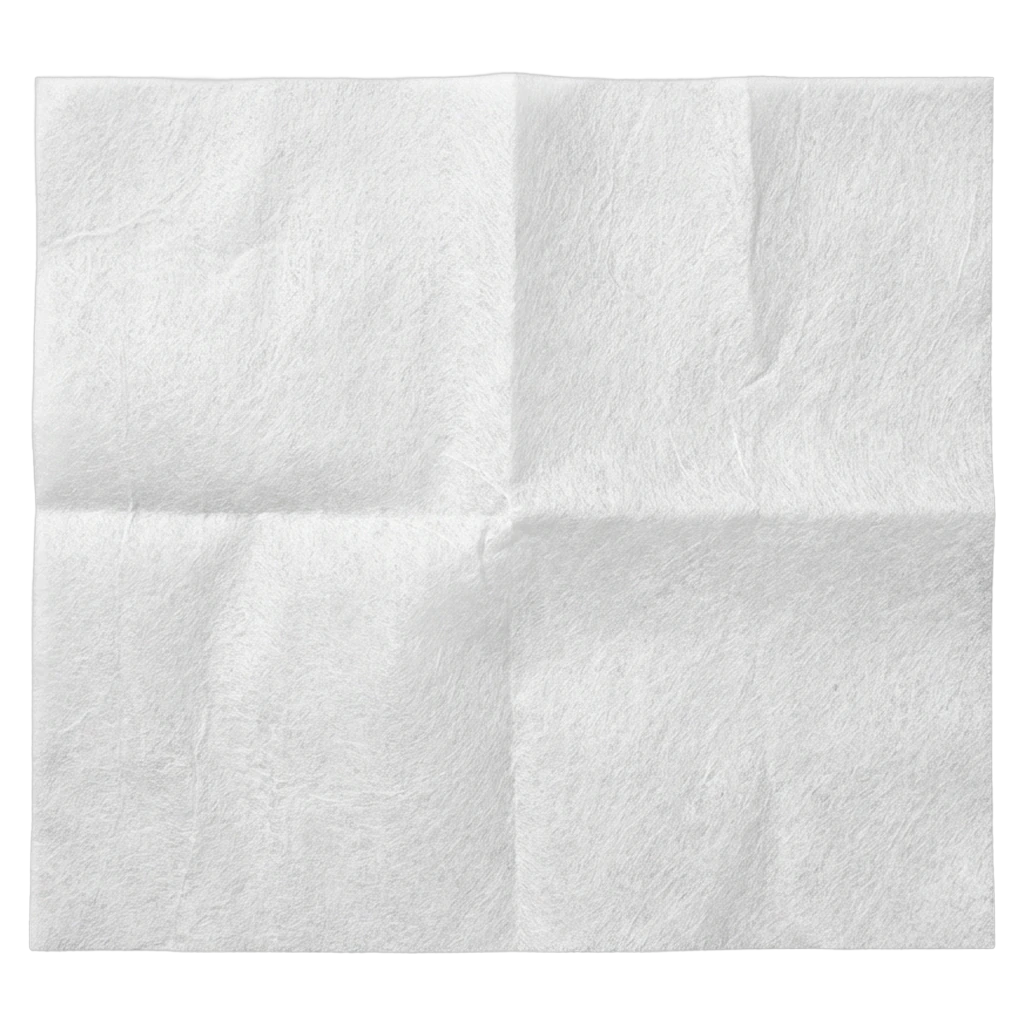 dryer sheet Product Shot icon