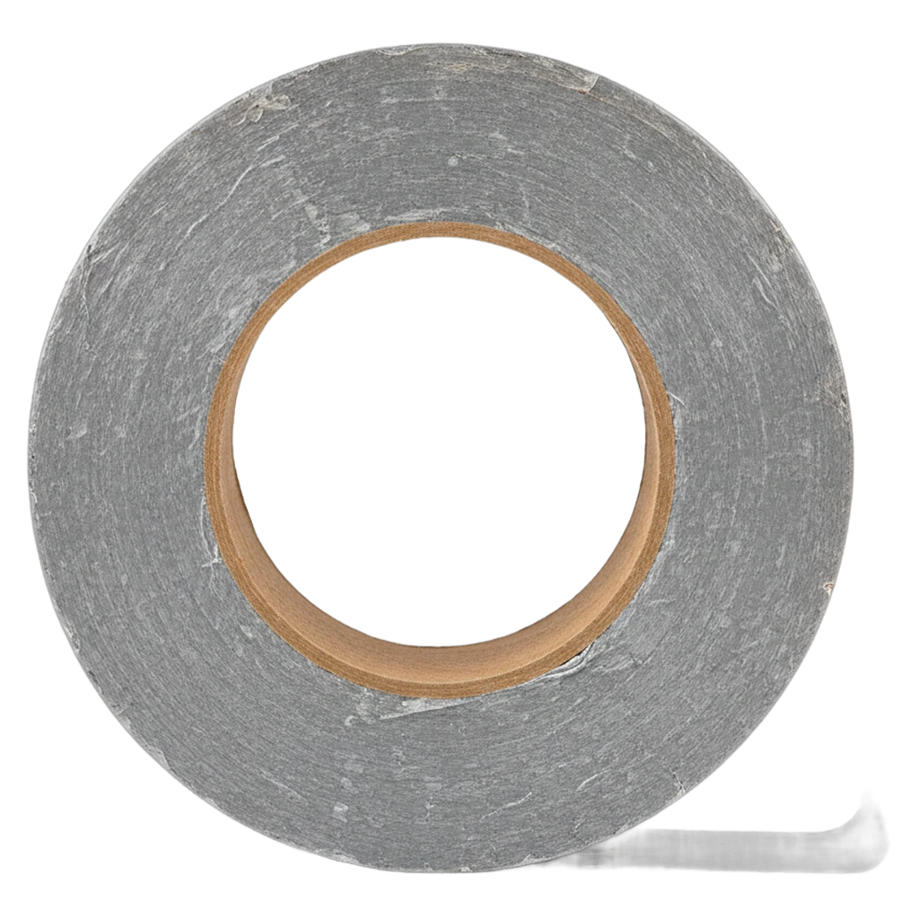 duct tape Product Shot icon