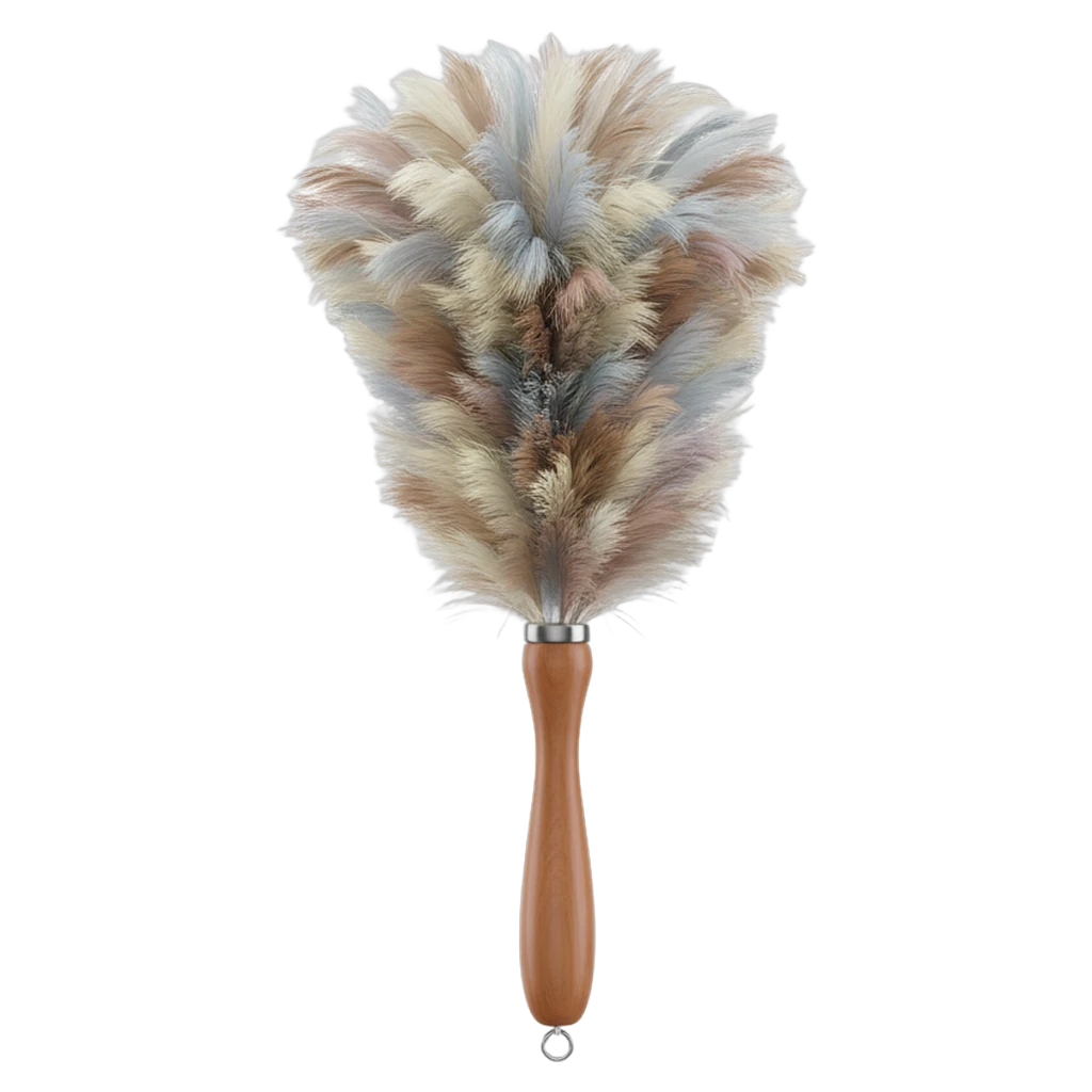 duster Photorealistic icon