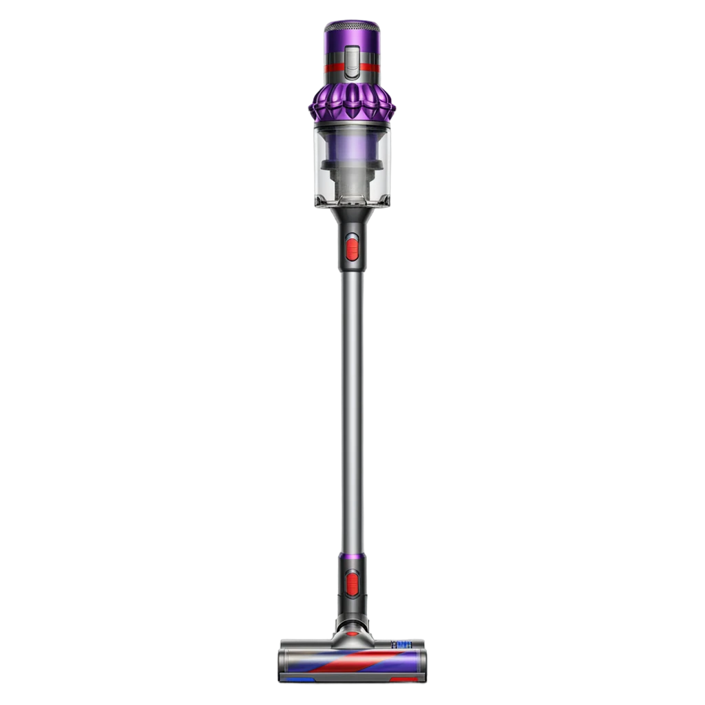 dyson vacuum Product Shot icon