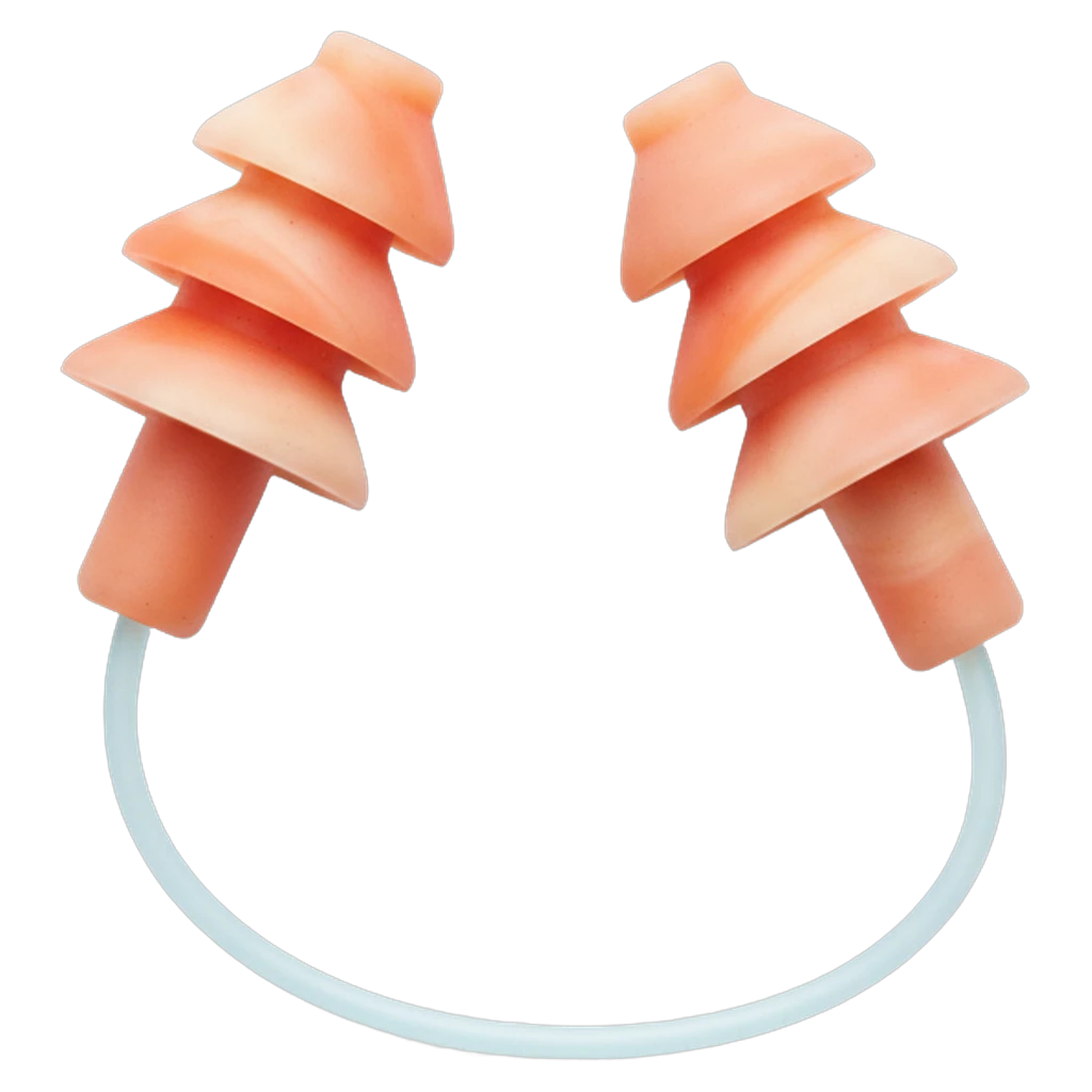 ear plugs Product Shot icon