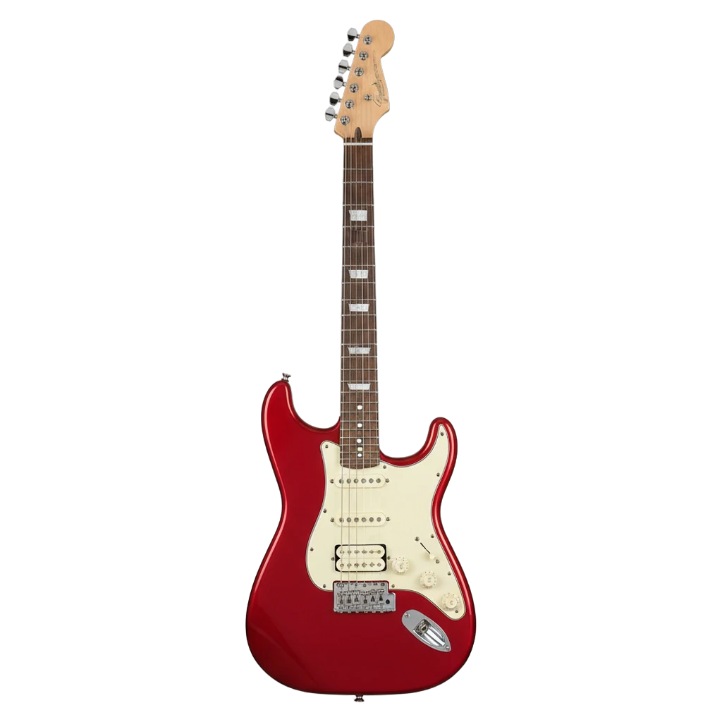 electric guitar Product Shot icon