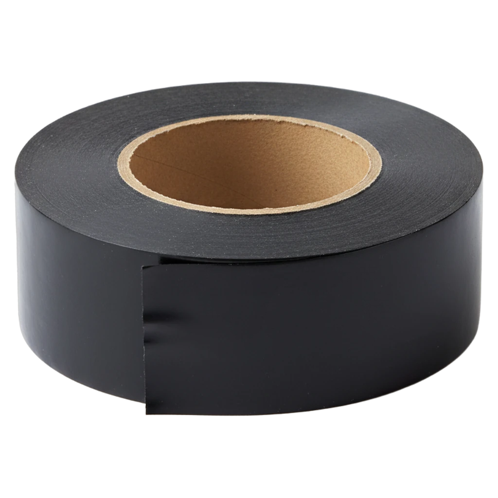 electrical tape Product Shot icon