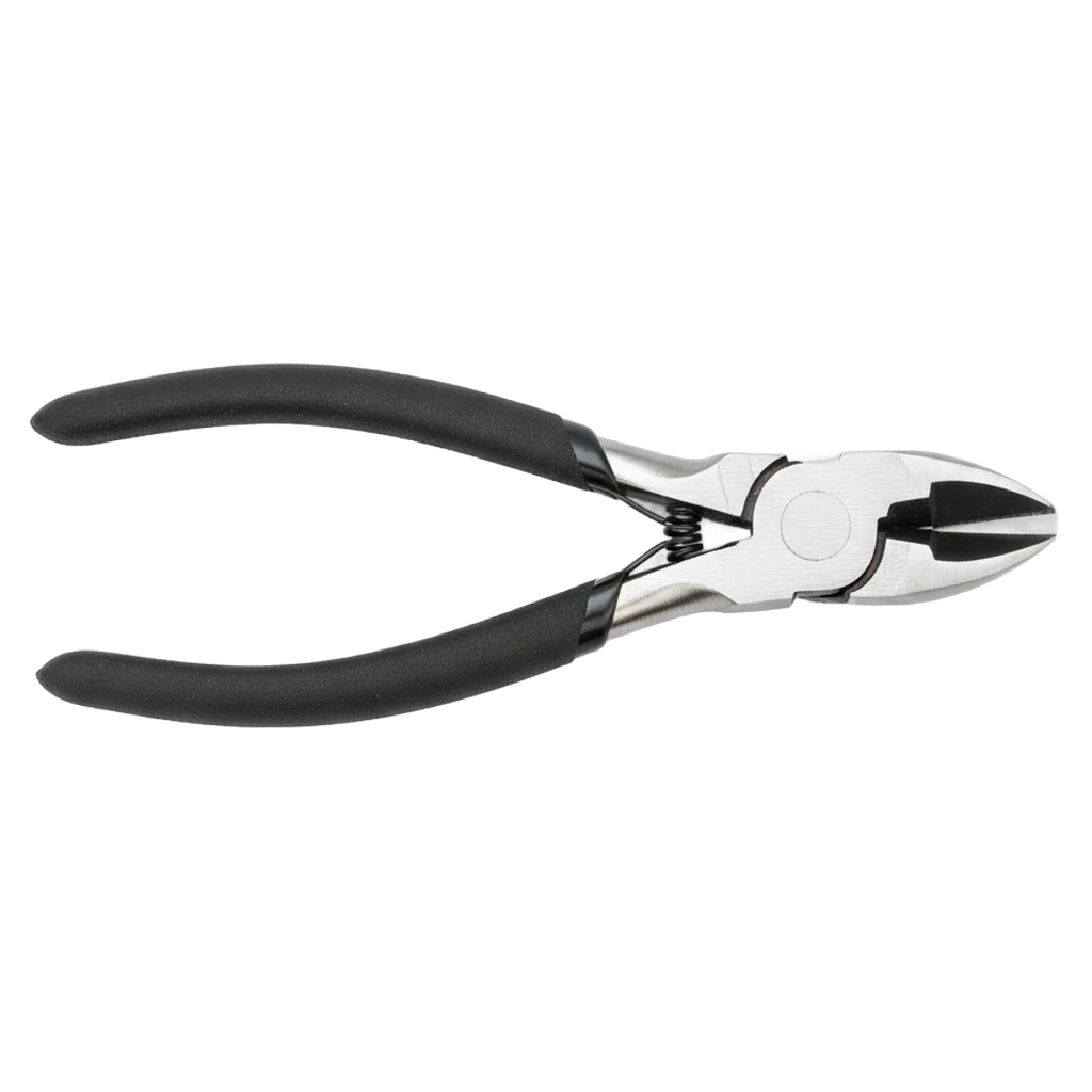 end cutting nippers Product Shot icon