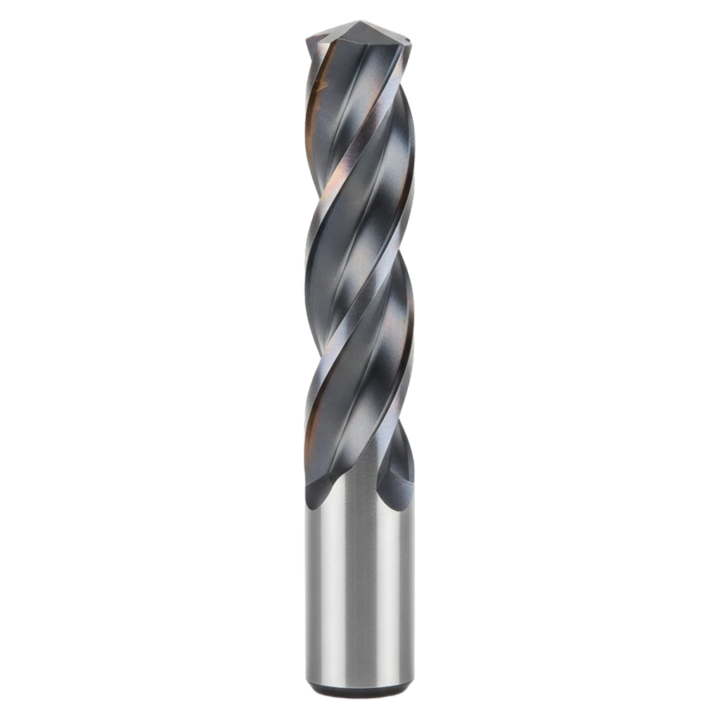 end mill Product Shot icon