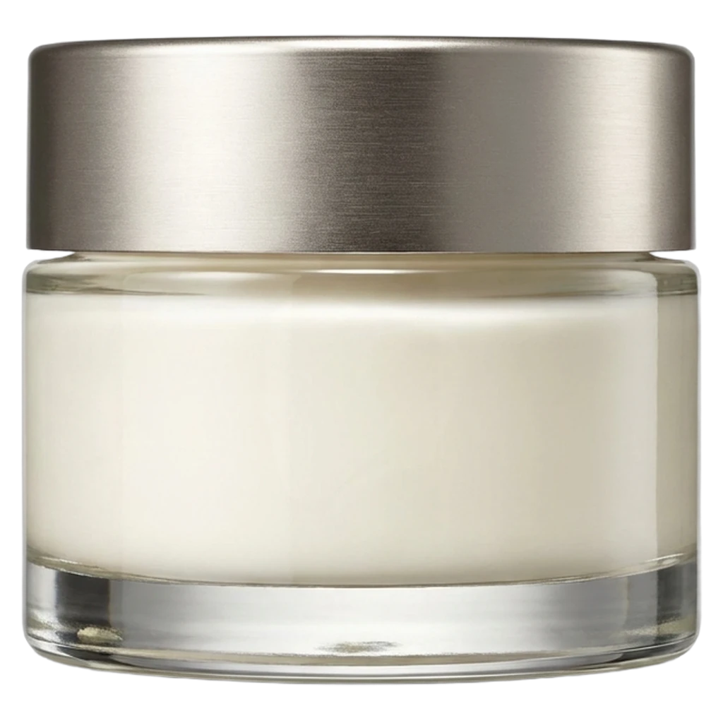 eye cream Product Shot icon