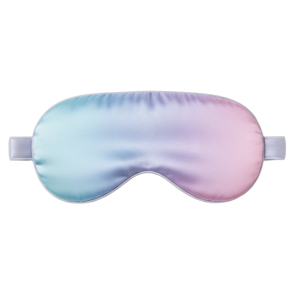 eye mask Product Shot icon