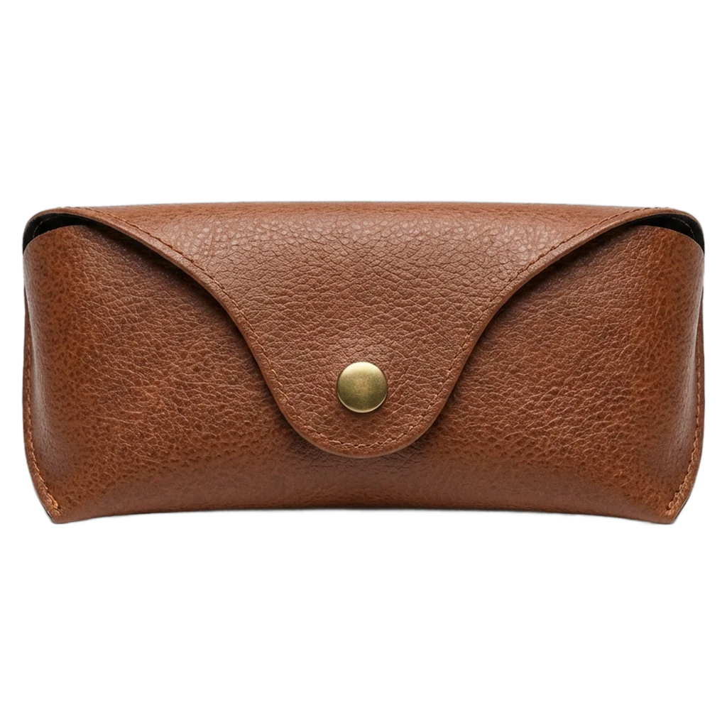 eyeglass case Product Shot icon