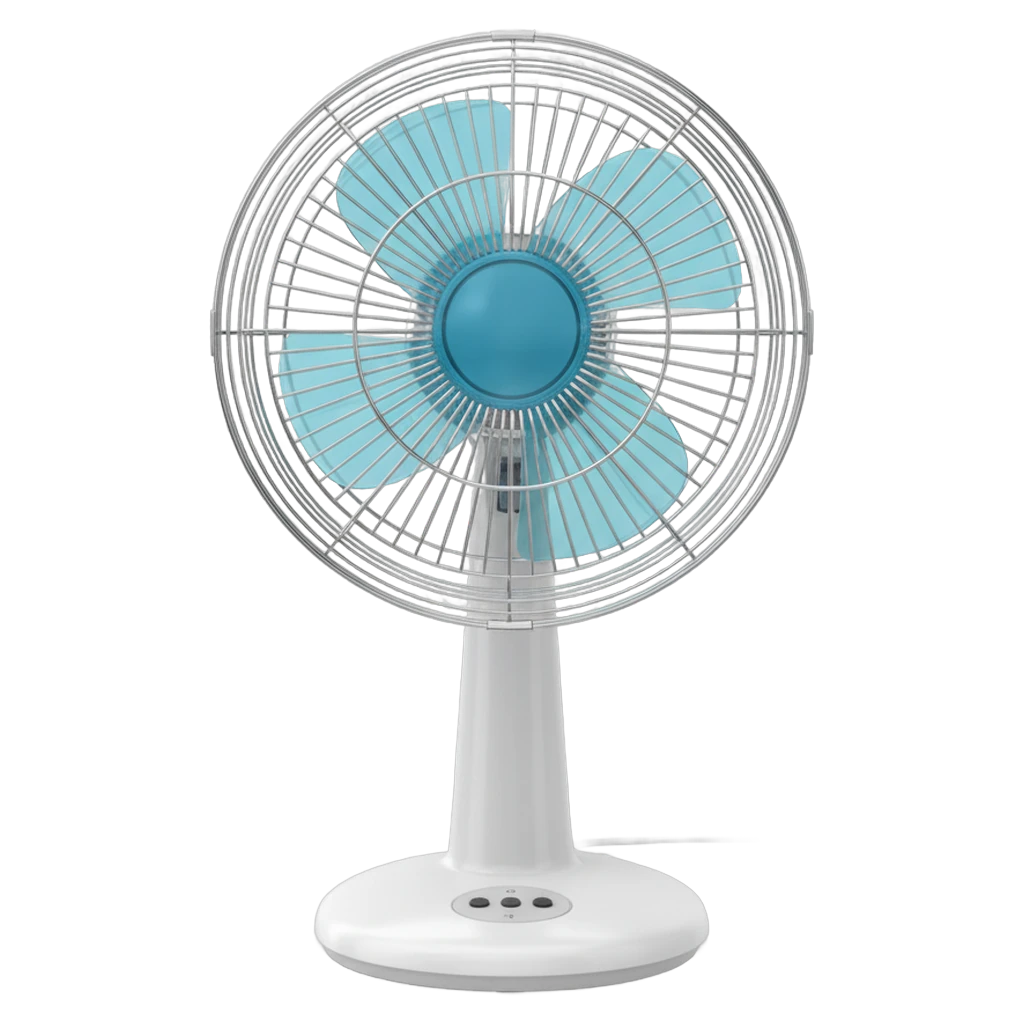 fan Product Shot icon