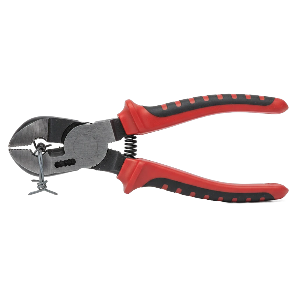 fence pliers Product Shot icon