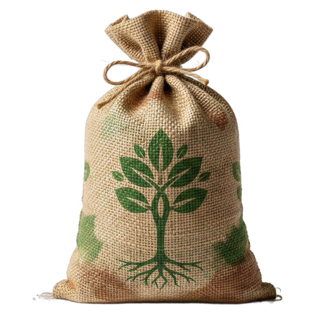 fertilizer bag Product Shot icon