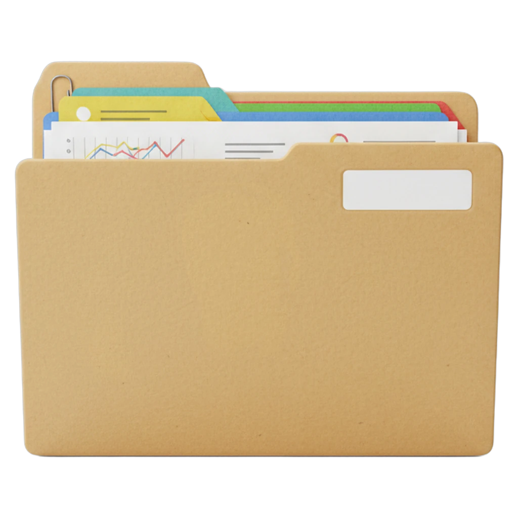 file Product Shot icon