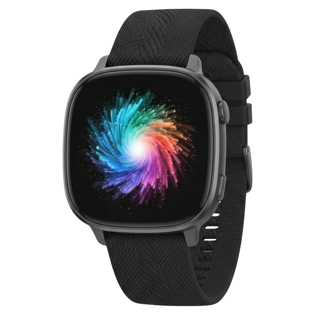 fitbit Product Shot icon