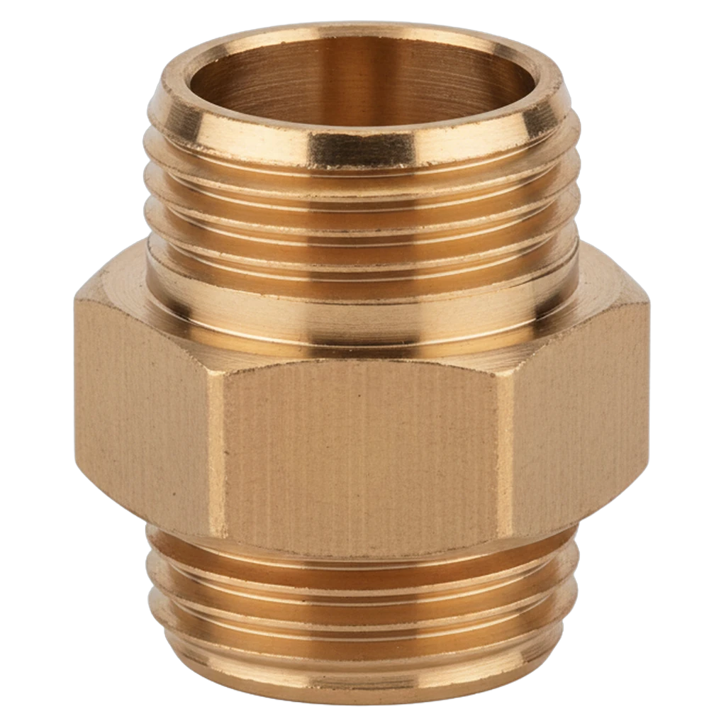 flare fitting Product Shot icon