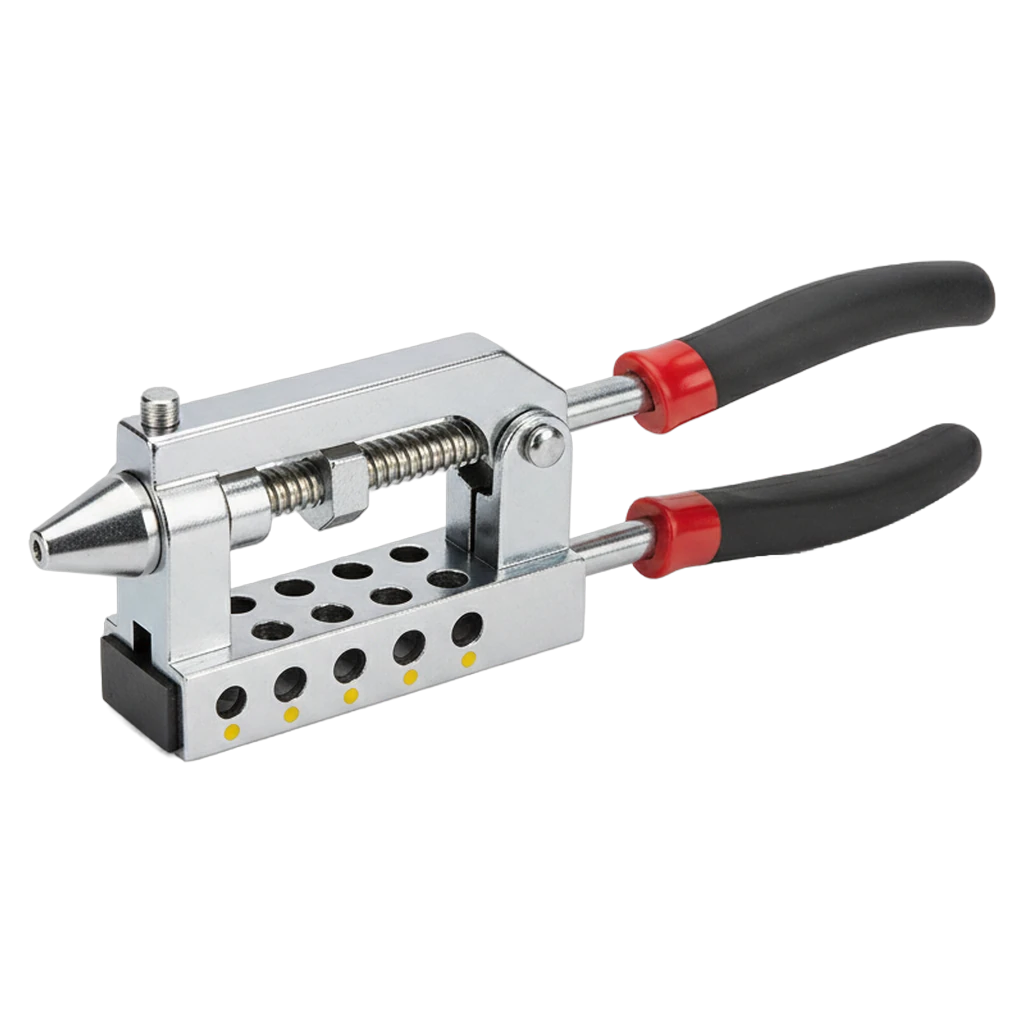 flaring tool Product Shot icon