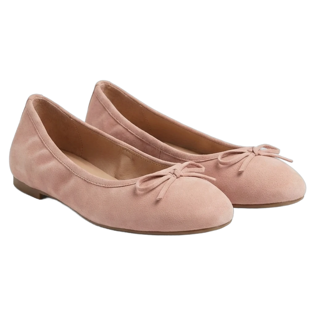 flats Product Shot icon