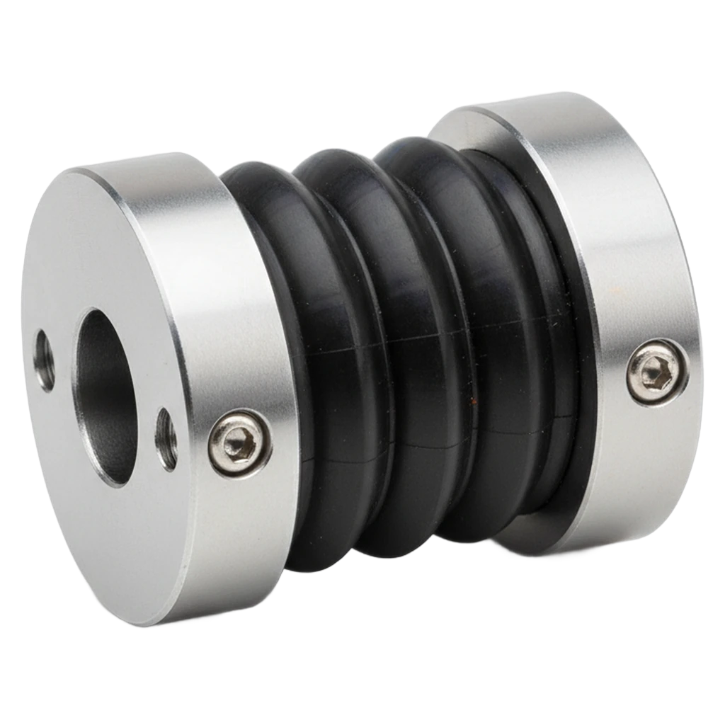 flex coupling Product Shot icon