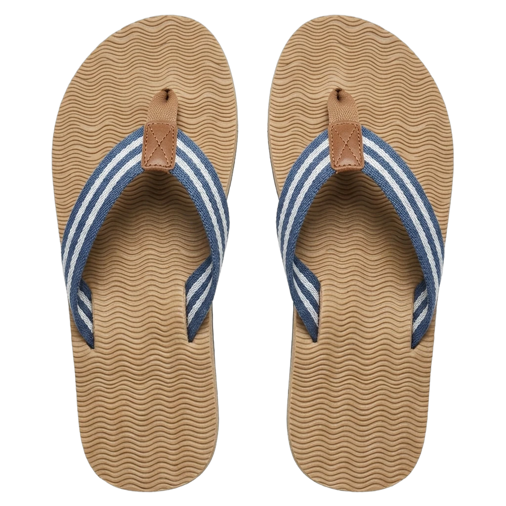 flip flops Product Shot icon