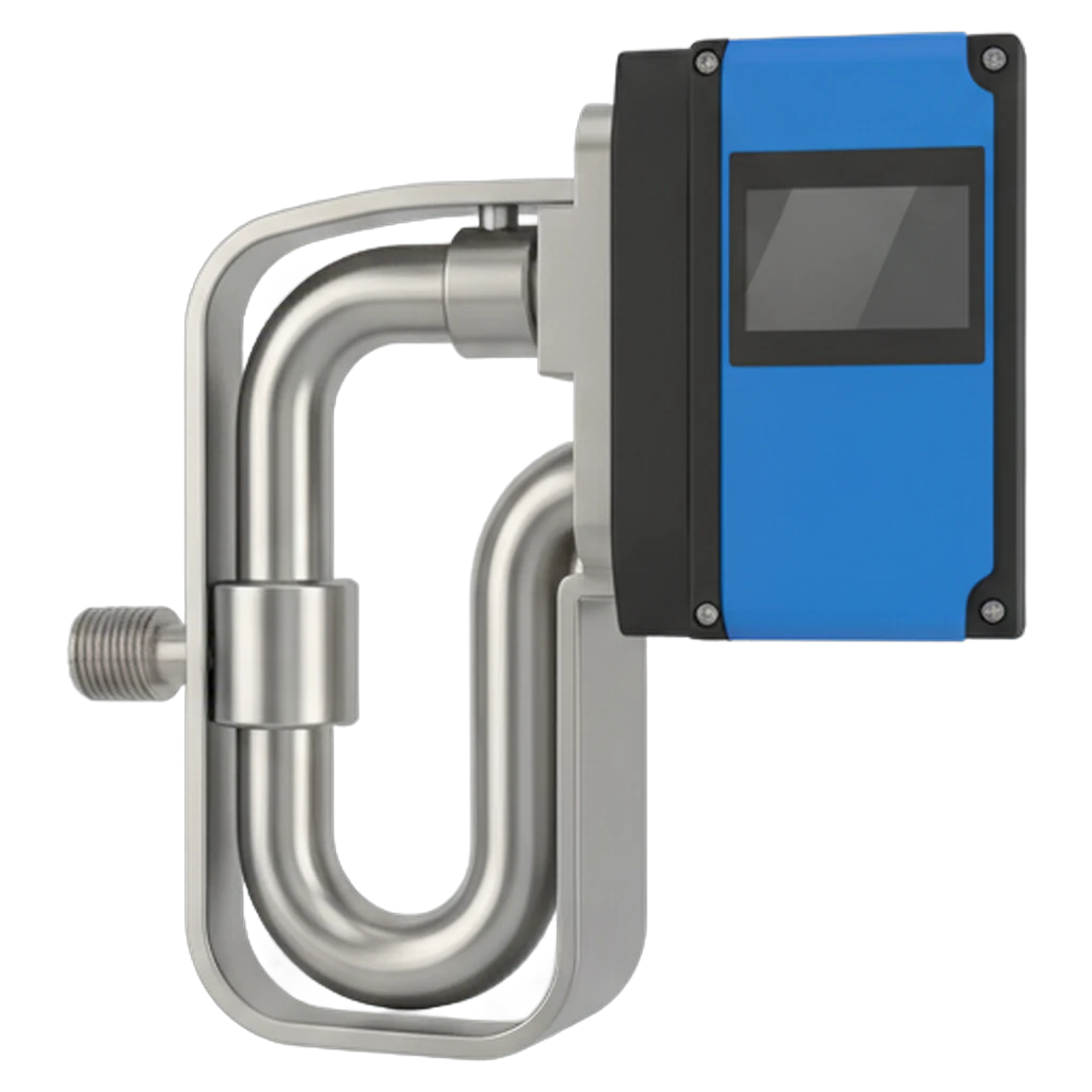 flow meter Product Shot icon