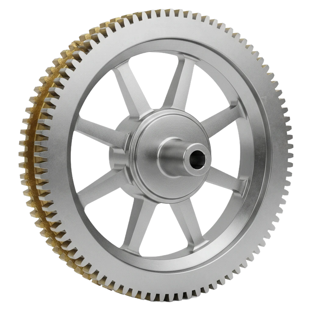 flywheel Product Shot icon