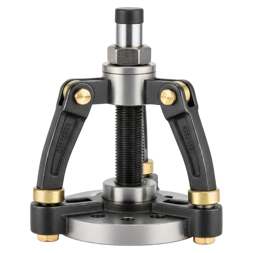 flywheel puller Product Shot icon