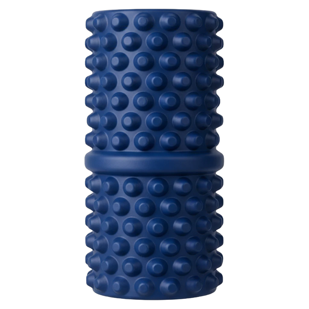 foam roller Product Shot icon