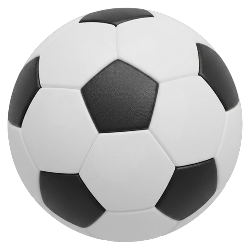 football Isometric icon