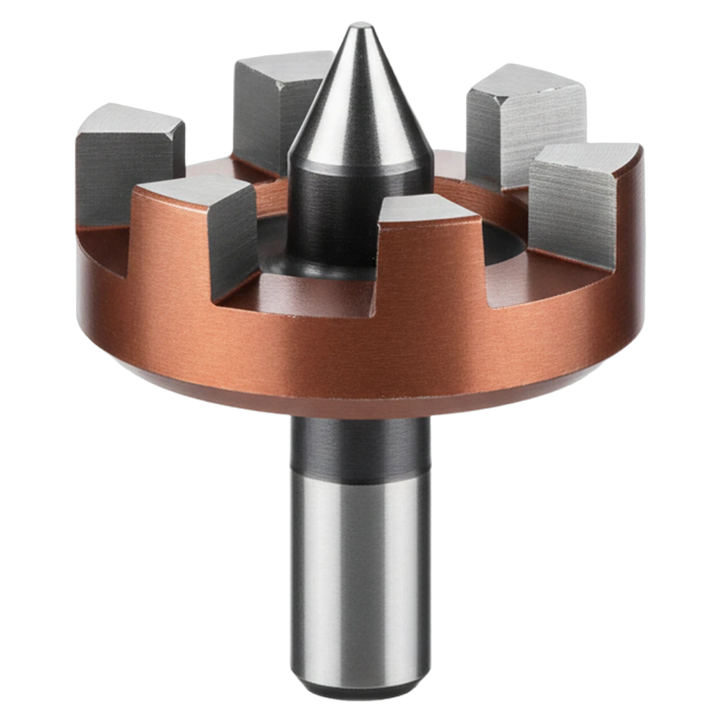 forstner bit Product Shot icon