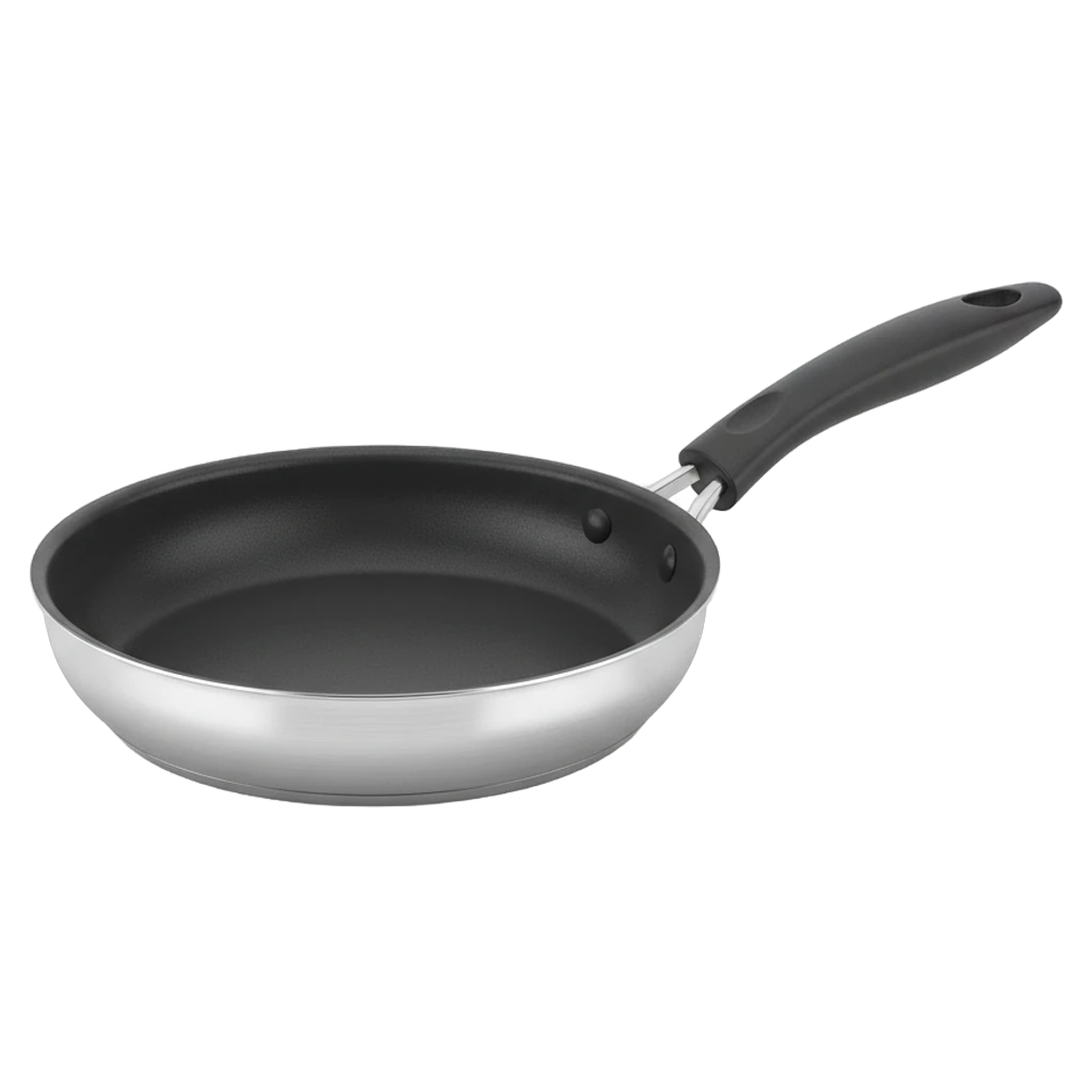 frying pan Product Shot icon